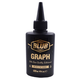 BLUB GRAPH Lubricant 120ml