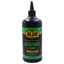 Lubrifiant Ceramic BLUB...