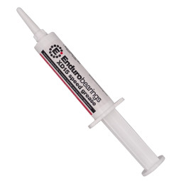 ENDURO Speed Grease for...