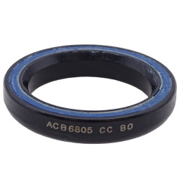 Roulement ACB 6805 CC BO...