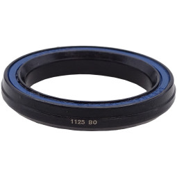 Roulement ACB 3645 1125 BO...