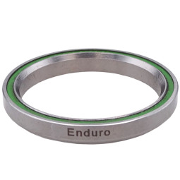 Roulement ACB 3645 5062 SS...