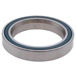 Roulement S7806 LLB 30x42x7...