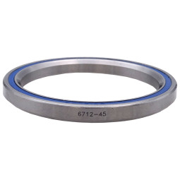 Roulement 6712 2RS 60x75x7...