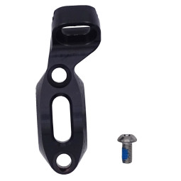 HOPE Matchmaker gauche Tech...