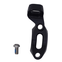 HOPE Matchmaker droit Tech...