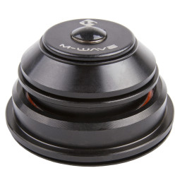 M-WAVE Jeu de direction...