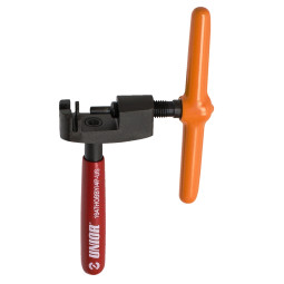 UNIOR Derive chaine amateur...