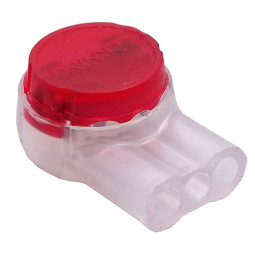 Scotchlok connector - 3...