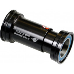 Boitier BB86/92 ABEC3...