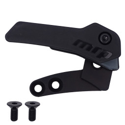 GIANT Guide-Chaîne MRP HD2...