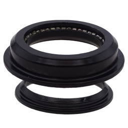 GIANT Headset bottom semi...