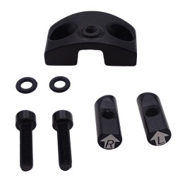 SCOTT Collier de selle...