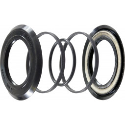 BB86/92 Shimano seal kit -...