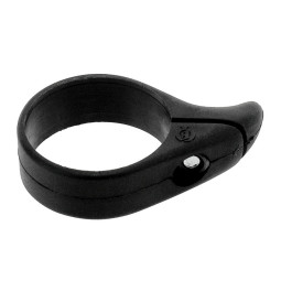 M-WAVE Collier de chaîne...