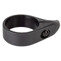 M-WAVE Collier de chaîne...