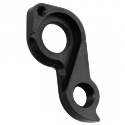 Patte de dérailleur D672