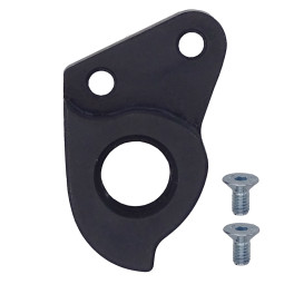 B236 derailleur hanger