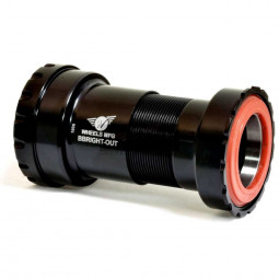 Boitier de pédalier BBRIGHT...