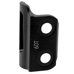 LAPIERRE Patte de...