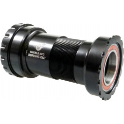 Boitier de pédalier BBRIGHT...