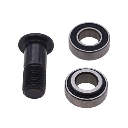 CUBE Kit Roulement Pivot...