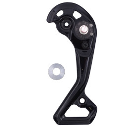 SHIMANO Chape Externe...