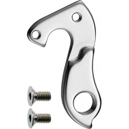 Patte de dérailleur GH-058...