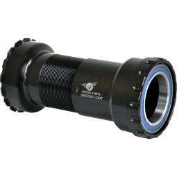 BBRIGHT Outboard Bottom...