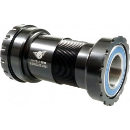 BBRIGHT Outboard Bottom...