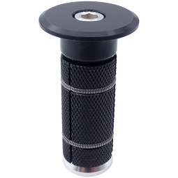 Headset expander 1"+ cap