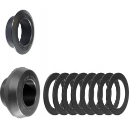 BBRIGHT™  adapter for 24mm...