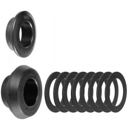 Adaptateur BBRIGHT™ pour...