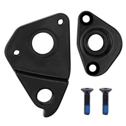 LAPIERRE Patte de...