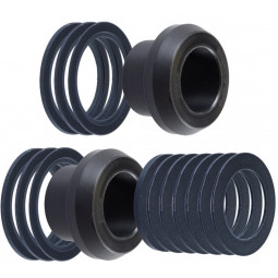 Adaptateur universel...