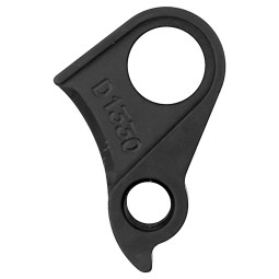 Patte de dérailleur D1330