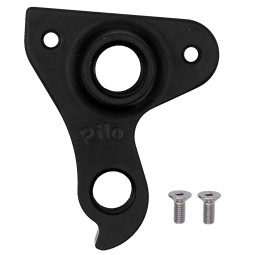 D1331 derailleur hanger