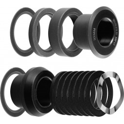 Adaptateur universel...