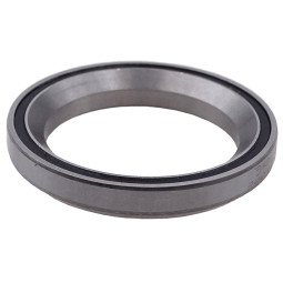 DEDA Headset bearing 1-1/4"...