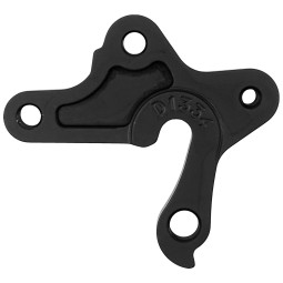 Patte de dérailleur D1334 TREK