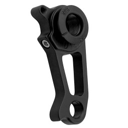 D1304 derailleur hanger SCOTT