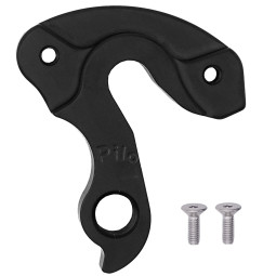 D1360 derailleur hanger
