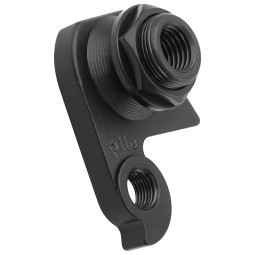 Patte de dérailleur D1359