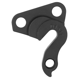 D1311 derailleur hanger