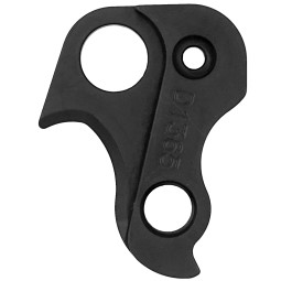 D1365 derailleur hanger