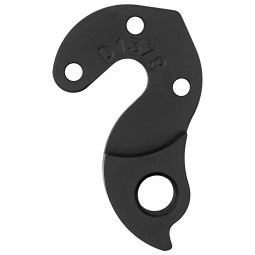 D1379 derailleur hanger SUNN