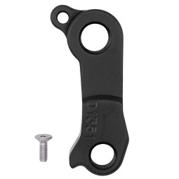 D1351 derailleur hanger