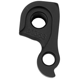 D1358 derailleur hanger
