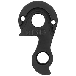 D1313 derailleur hanger
