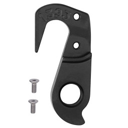 D1393 derailleur hanger